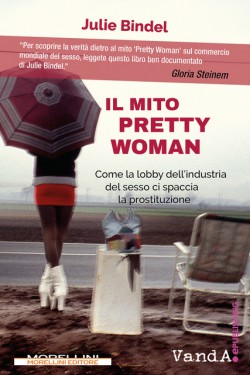 Il mito Pretty Woman